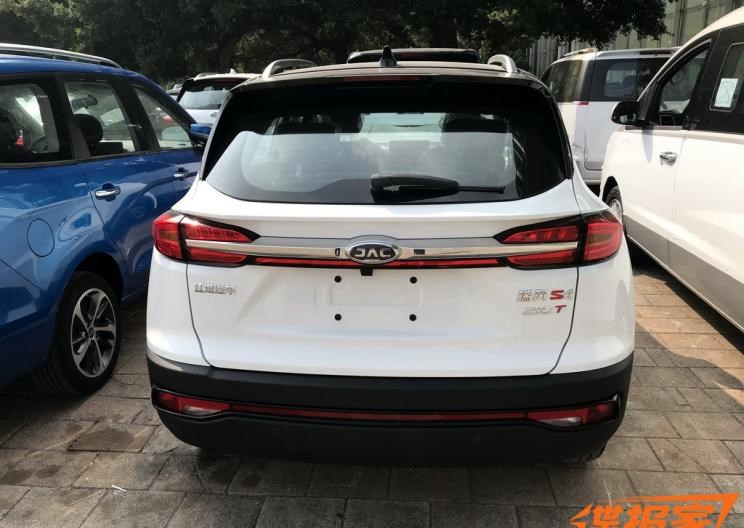  远程,锋锐F3E,远程星智,远程E200,远程E6,远程E5,远程FX,远程E200S,锋锐F3,远程RE500,远程星享V,江淮,骏铃V5,帅铃Q3,康铃J3,江淮T8,星锐,江淮T6,悍途,骏铃V3,恺达X5献礼版,江淮iEVA50,恺达X5,骏铃V6,江淮iEV7,骏铃E3,康铃H3,帅铃Q6,康铃J5,骏铃V8,恺达X6,帅铃Q5