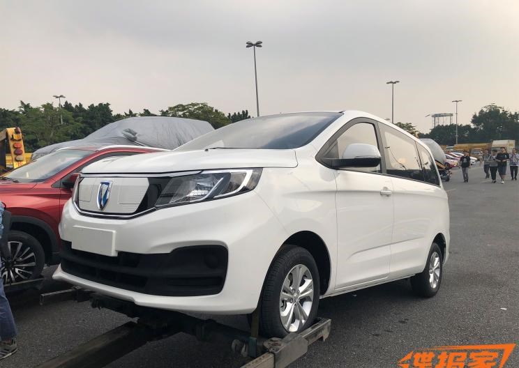  金杯,金杯T12,金杯T52,金杯T50,金杯T10,金杯T30,金杯T32,金杯新快运,阁瑞斯,金杯海狮王,新海狮S,海狮X30L,小海狮X30,金杯T20S,金杯T22S,金杯金卡S30,金杯T50S,金杯T20,金杯T52S,金杯金卡S32,金杯海狮