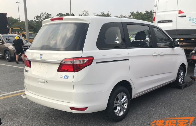  金杯,金杯T12,金杯T52,金杯T50,金杯T10,金杯T30,金杯T32,金杯新快运,阁瑞斯,金杯海狮王,新海狮S,海狮X30L,小海狮X30,金杯T20S,金杯T22S,金杯金卡S30,金杯T50S,金杯T20,金杯T52S,金杯金卡S32,金杯海狮
