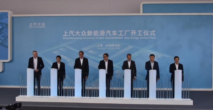  大众,朗逸,帕萨特,斯柯达,柯米克,桑塔纳,Polo,昕锐,明锐,途观L,速派,柯迪亚克,柯珞克,凌渡,途昂