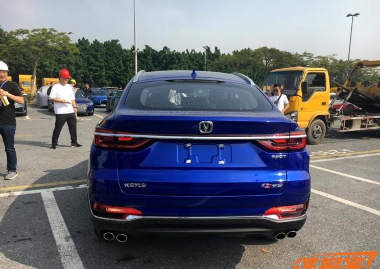  宝马,宝马X4