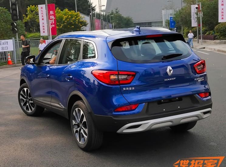  东风,猛士MS600,锐骐6 EV,俊风E11K,锐骐,锐骐6,锐骐7,帕拉索,猛士M50