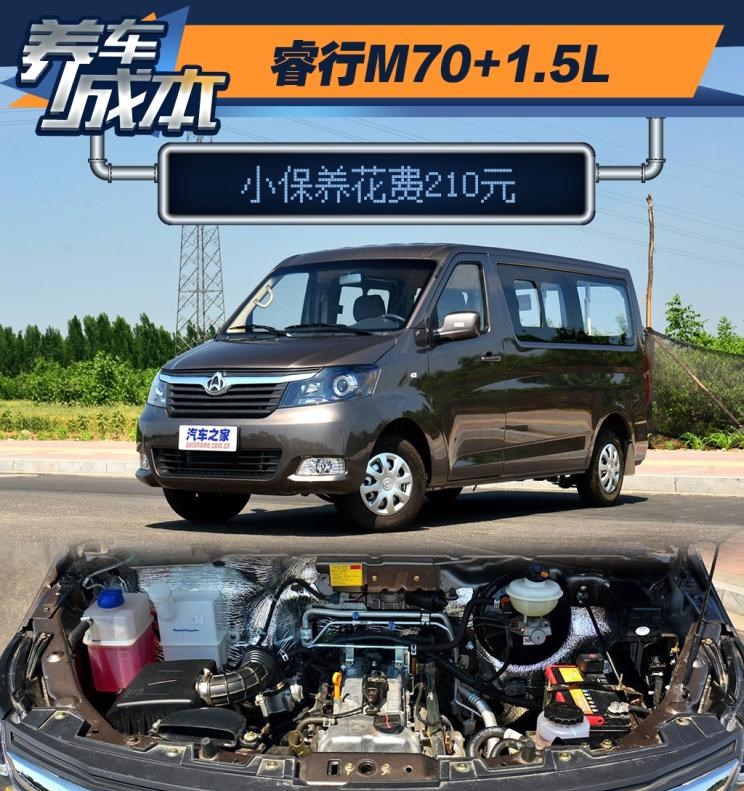  长安凯程,睿行M70,睿行M90,东风风行,菱智