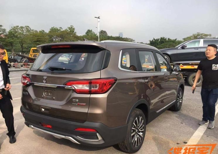  金杯,金杯T12,金杯T52,金杯T50,金杯T10,金杯T30,金杯T32,金杯新快运,阁瑞斯,金杯海狮王,新海狮S,海狮X30L,小海狮X30,金杯T20S,金杯T22S,金杯金卡S30,金杯T50S,金杯T20,金杯T52S,金杯金卡S32,金杯海狮