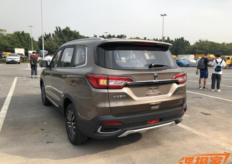  金杯,金杯T12,金杯T52,金杯T50,金杯T10,金杯T30,金杯T32,金杯新快运,阁瑞斯,金杯海狮王,新海狮S,海狮X30L,小海狮X30,金杯T20S,金杯T22S,金杯金卡S30,金杯T50S,金杯T20,金杯T52S,金杯金卡S32,金杯海狮