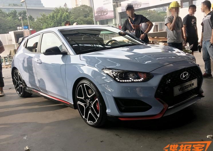  现代,伊兰特,创虎,泓图,伊兰特(进口),盛图,IONIQ(艾尼氪)6,Nexo,MUFASA,名图 纯电动,现代ix25,悦纳,名图,帕里斯帝,索纳塔,库斯途,胜达,悦动,现代ix35,LAFESTA 菲斯塔,途胜