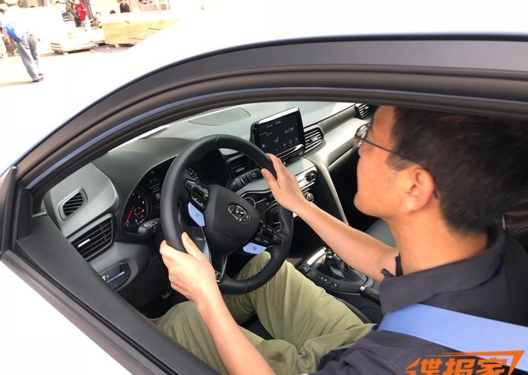  现代,伊兰特,创虎,泓图,伊兰特(进口),盛图,IONIQ(艾尼氪)6,Nexo,MUFASA,名图 纯电动,现代ix25,悦纳,名图,帕里斯帝,索纳塔,库斯途,胜达,悦动,现代ix35,LAFESTA 菲斯塔,途胜