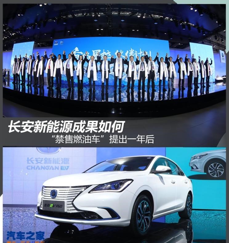  成功汽车,斑马,长安,逸动