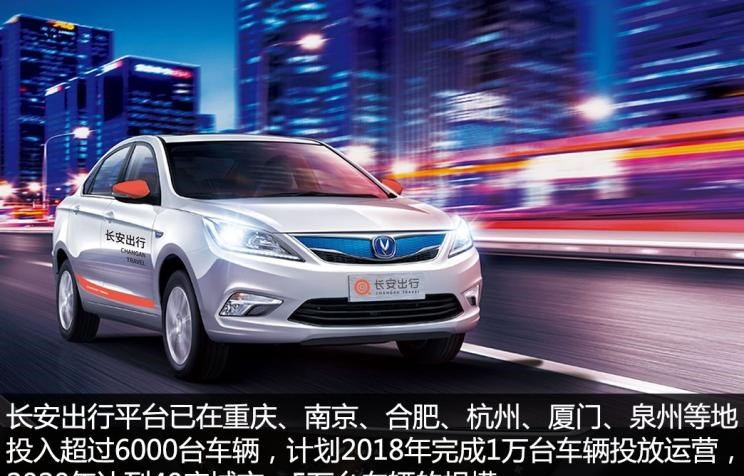 成功汽车,斑马,长安,逸动