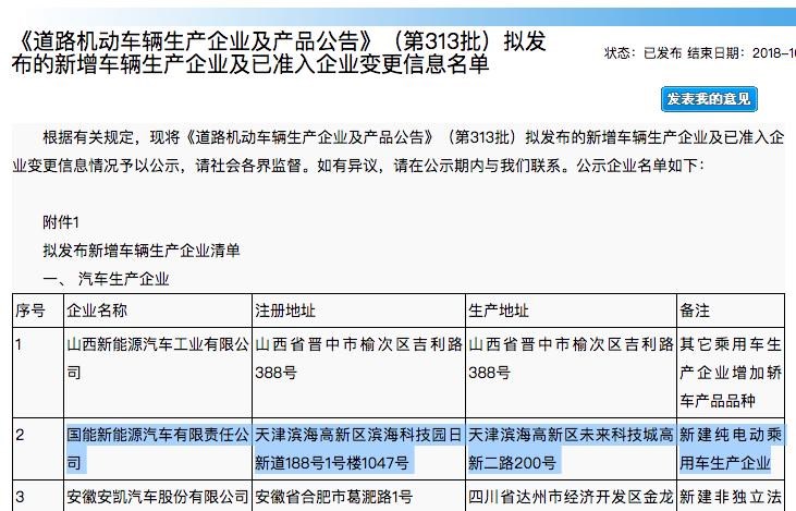  江铃,顺达窄体,域虎9,凯运升级版,宝典,特顺,江铃福顺,凯锐EV,顺达EV,域虎EV,凯威,E路顺,凯运蓝鲸,顺威,特顺EV,顺达宽体,域虎7,比亚迪,比亚迪V3,比亚迪e6,比亚迪e3,比亚迪D1,元新能源,比亚迪e9,宋MAX新能源,元Pro,比亚迪e2,驱逐舰05,海鸥,护卫舰07,海豹,元PLUS,海豚,唐新能源,宋Pro新能源,汉,宋PLUS新能源,秦PLUS新能源,云度,云兔,云度π1,奇瑞新能源,艾瑞泽e,无界Pro,QQ冰淇淋,小蚂蚁,大蚂蚁,奇瑞,艾瑞泽5,瑞虎3x,瑞虎8 PLUS,瑞虎7 PLUS,瑞虎8 PRO,瑞虎8,瑞虎8 PRO DP-i,瑞虎7 PLUS新能源,艾瑞泽GX,艾瑞泽5 GT,瑞虎8 PLUS鲲鹏e+,瑞虎3,欧萌达,瑞虎5x,艾瑞泽5 PLUS,瑞虎9,瑞虎7,艾瑞泽8,前途,前途K20