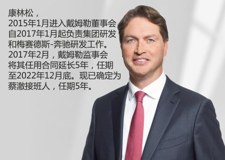  路虎,发现,奔驰,奔驰GLE,奔驰A级