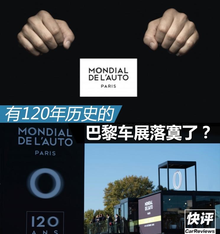  路虎,发现,林肯,航海家,斯柯达,柯迪亚克,奔驰,奔驰G级,奔驰A级,飞行家,保时捷,保时捷718