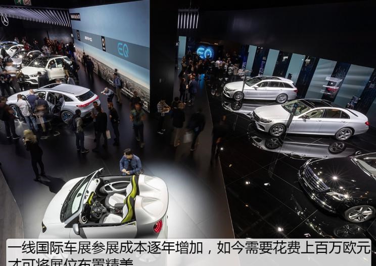  路虎,发现,林肯,航海家,斯柯达,柯迪亚克,奔驰,奔驰G级,奔驰A级,飞行家,保时捷,保时捷718