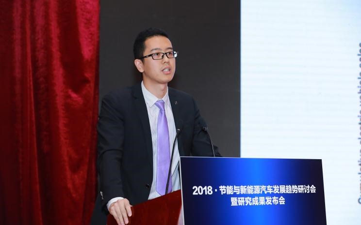  路虎,发现
