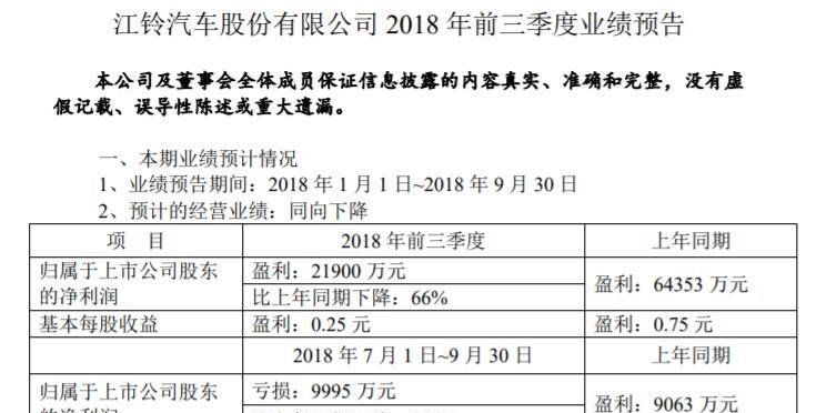  驭胜,驭胜S350