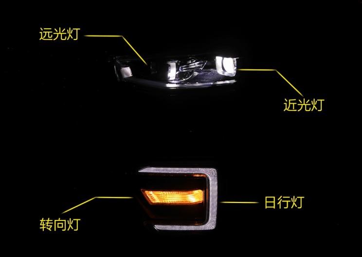  大众,一汽-大众CC,别克,君威