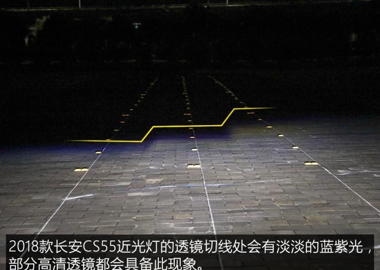  大众,一汽-大众CC,别克,君威