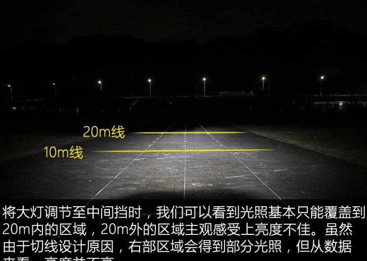  大众,一汽-大众CC,别克,君威