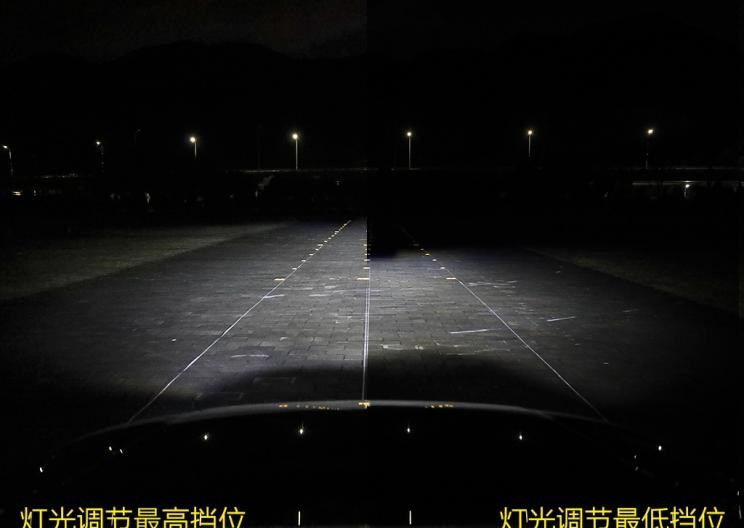  大众,一汽-大众CC,别克,君威