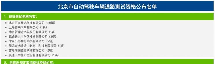  奥迪,奥迪A7