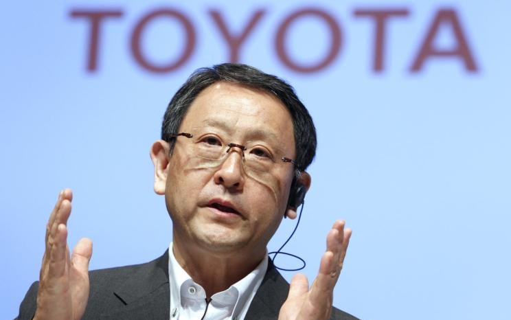  丰田,卡罗拉锐放,威兰达,锋兰达,RAV4荣放,汉兰达,卡罗拉,凯美瑞,亚洲狮,一汽丰田bZ3,红杉,丰田C-HR,皇冠,埃尔法,广汽丰田bZ4X,YARiS L 致炫,赛那,皇冠陆放,雷凌,威驰,亚洲龙
