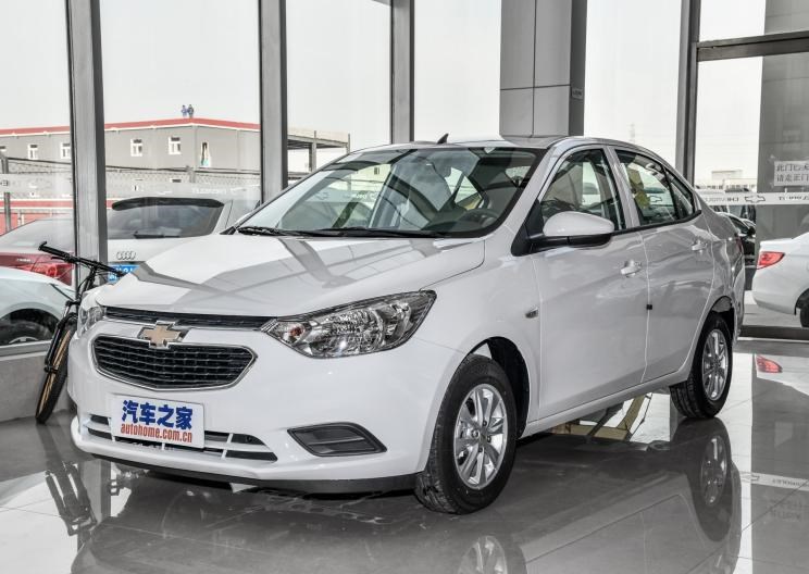  GMC,HUMMER EV SUV,HUMMER EV PICKUP,YUKON,雪佛兰,索罗德,Tahoe,雪佛兰FNR-XE,Suburban,科尔维特,索罗德 EV,畅巡,创界,沃兰多,星迈罗,创酷,开拓者,探界者,科鲁泽,迈锐宝XL,凯迪拉克,LYRIQ锐歌,凯迪拉克XT4,凯迪拉克XT6,凯迪拉克CT6,凯迪拉克XT5,凯迪拉克CT4,凯迪拉克CT4-V,凯迪拉克CT5-V,凯雷德,Celestiq,凯迪拉克GT4,凯迪拉克CT5,别克,微蓝VELITE 6 纯电动,微蓝7,别克E5,昂科拉PLUS,微蓝VELITE 6 插电混动,别克E4,Electra,昂科拉GX,昂扬,世纪,别克GL6,昂科拉,凯越,昂科旗,君越,英朗,威朗,君威,别克GL8,昂科威