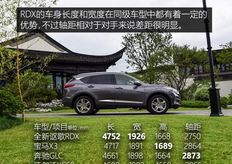  凯迪拉克,凯迪拉克XT5,奥迪,奥迪Q5L,宝马,宝马X3,沃尔沃,沃尔沃XC60,英菲尼迪,英菲尼迪QX50