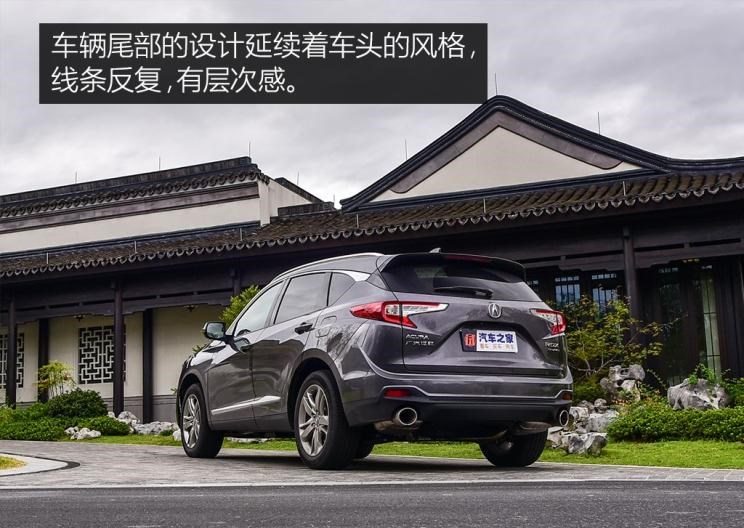  凯迪拉克,凯迪拉克XT5,奥迪,奥迪Q5L,宝马,宝马X3,沃尔沃,沃尔沃XC60,英菲尼迪,英菲尼迪QX50