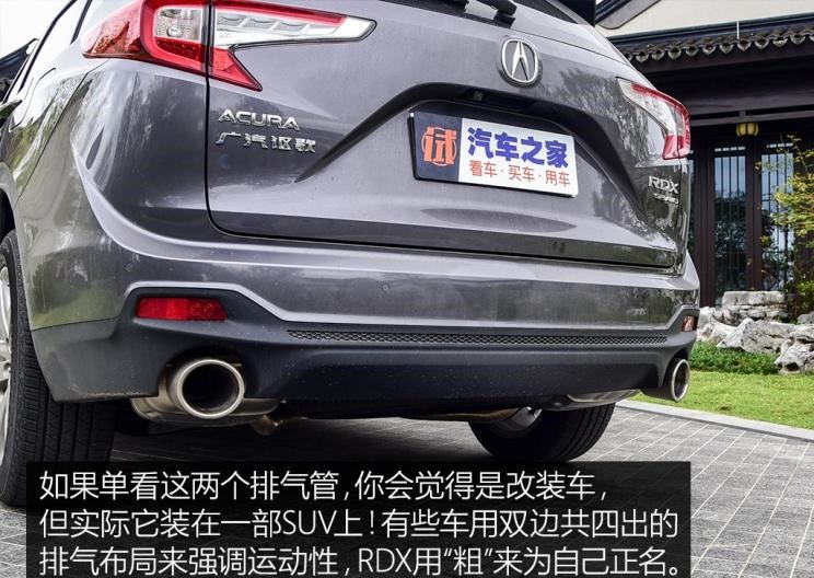  凯迪拉克,凯迪拉克XT5,奥迪,奥迪Q5L,宝马,宝马X3,沃尔沃,沃尔沃XC60,英菲尼迪,英菲尼迪QX50