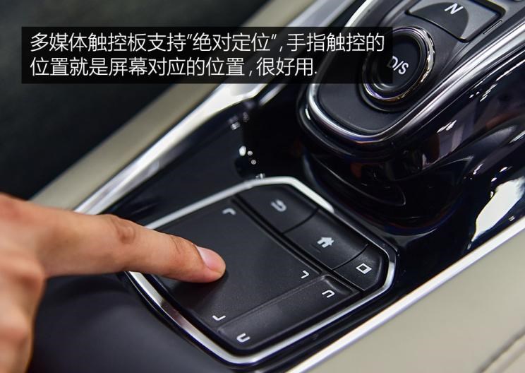 凯迪拉克,凯迪拉克XT5,奥迪,奥迪Q5L,宝马,宝马X3,沃尔沃,沃尔沃XC60,英菲尼迪,英菲尼迪QX50