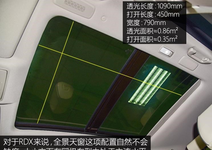  凯迪拉克,凯迪拉克XT5,奥迪,奥迪Q5L,宝马,宝马X3,沃尔沃,沃尔沃XC60,英菲尼迪,英菲尼迪QX50