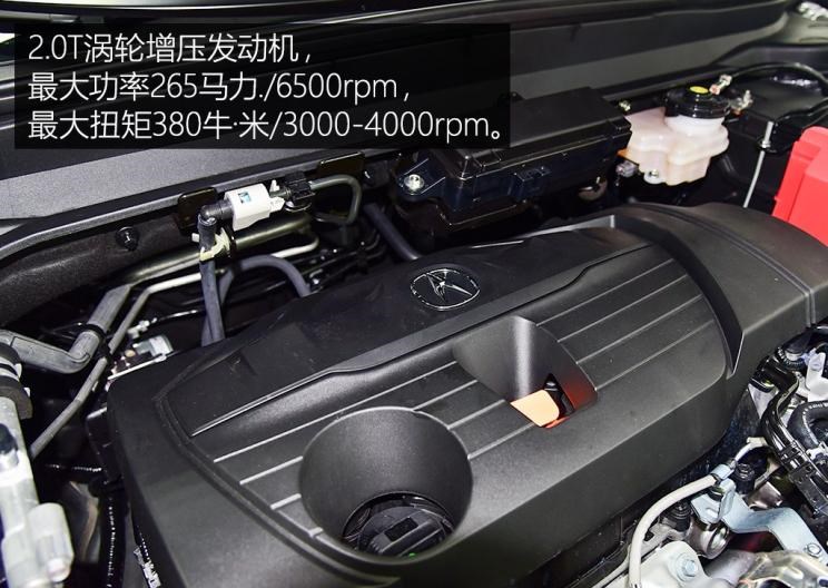  凯迪拉克,凯迪拉克XT5,奥迪,奥迪Q5L,宝马,宝马X3,沃尔沃,沃尔沃XC60,英菲尼迪,英菲尼迪QX50