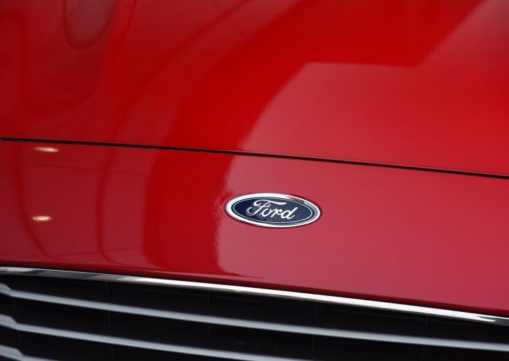  福特,撼路者,Mustang,锐界,领裕,Bronco Sport,福特电马,新世代全顺,EVOS,Bronco,途睿欧,领界,全顺,福睿斯,福特F-150,锐际,领睿,锐界L,福克斯,探险者,蒙迪欧,林肯,ZEPHYR(海外),林肯Star,冒险家 PHEV,领航员,航海家,飞行家,林肯Z,冒险家