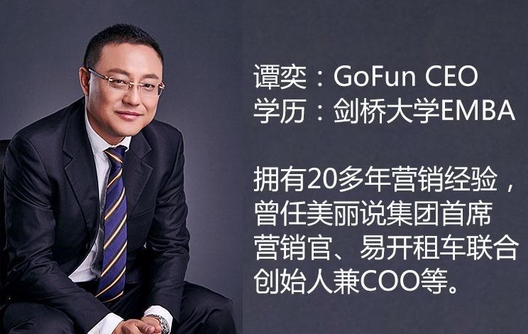  路虎,发现