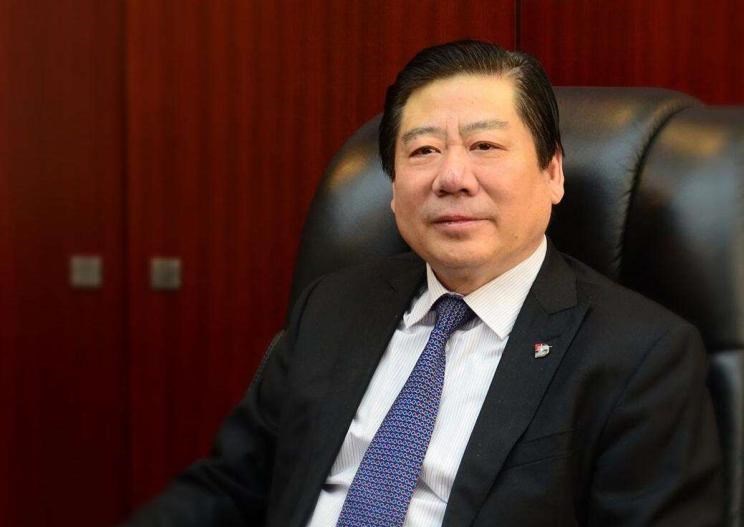  北京,北京BJ40,北京F40,北京BJ30,北京BJ90,北京BJ80,北京BJ60