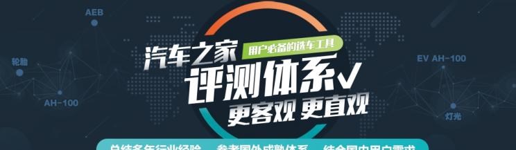  劳斯莱斯,魅影,别克,君威,英朗