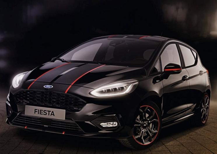  福特,撼路者,Mustang,锐界,领裕,Bronco Sport,福特电马,新世代全顺,EVOS,Bronco,途睿欧,领界,全顺,福睿斯,福特F-150,锐际,领睿,锐界L,福克斯,探险者,蒙迪欧