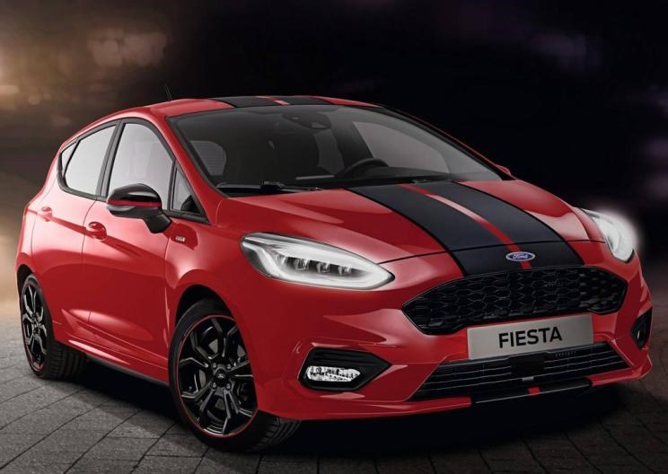  福特,撼路者,Mustang,锐界,领裕,Bronco Sport,福特电马,新世代全顺,EVOS,Bronco,途睿欧,领界,全顺,福睿斯,福特F-150,锐际,领睿,锐界L,福克斯,探险者,蒙迪欧
