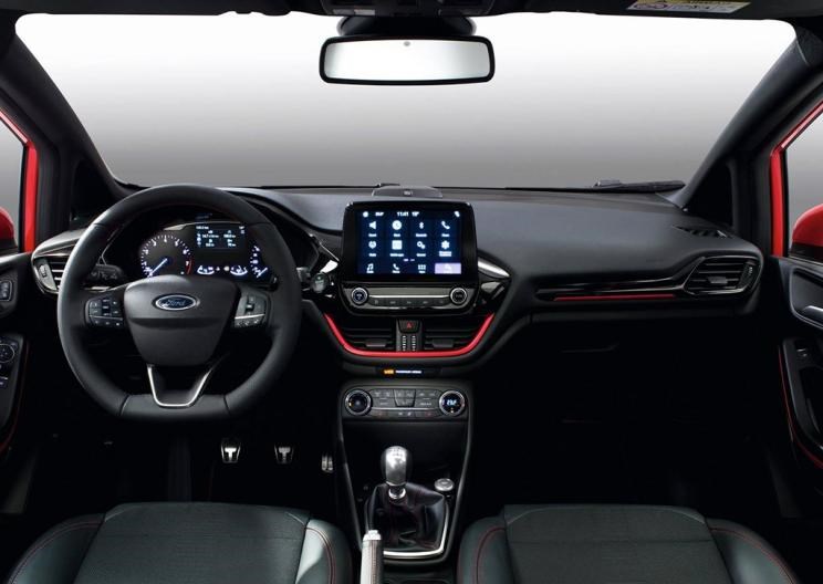  福特,撼路者,Mustang,锐界,领裕,Bronco Sport,福特电马,新世代全顺,EVOS,Bronco,途睿欧,领界,全顺,福睿斯,福特F-150,锐际,领睿,锐界L,福克斯,探险者,蒙迪欧