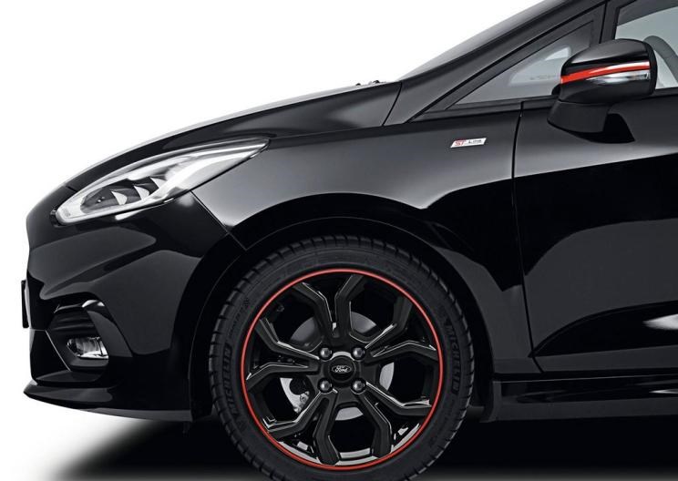  福特,撼路者,Mustang,锐界,领裕,Bronco Sport,福特电马,新世代全顺,EVOS,Bronco,途睿欧,领界,全顺,福睿斯,福特F-150,锐际,领睿,锐界L,福克斯,探险者,蒙迪欧