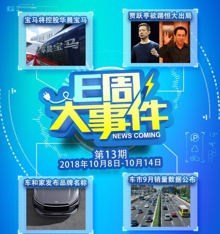  特斯拉,Model X,Model S,Model 3,Model Y,福特,撼路者,Mustang,锐界,领裕,Bronco Sport,福特电马,新世代全顺,EVOS,Bronco,途睿欧,领界,全顺,福睿斯,福特F-150,锐际,领睿,锐界L,福克斯,探险者,蒙迪欧,蔚来,蔚来ES5,蔚来EC7,蔚来ES7,蔚来ET7,蔚来EC6,蔚来ES8,蔚来ES6,蔚来ET5,宝马,宝马5系,宝马6系GT,宝马X3(进口),宝马iX3,宝马X4,宝马Z4,宝马5系 插电混动,宝马X2,宝马X6,宝马X7,宝马i3,宝马4系,宝马5系(进口),宝马2系,宝马1系,宝马7系,宝马X3,宝马X5,宝马X1,宝马3系