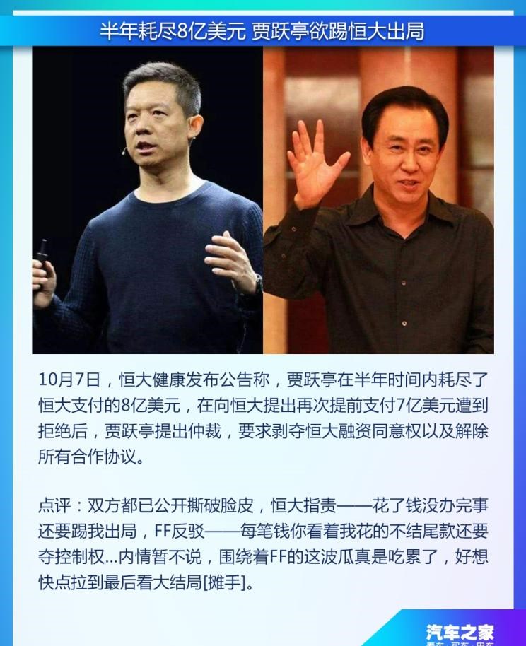  特斯拉,Model X,Model S,Model 3,Model Y,福特,撼路者,Mustang,锐界,领裕,Bronco Sport,福特电马,新世代全顺,EVOS,Bronco,途睿欧,领界,全顺,福睿斯,福特F-150,锐际,领睿,锐界L,福克斯,探险者,蒙迪欧,蔚来,蔚来ES5,蔚来EC7,蔚来ES7,蔚来ET7,蔚来EC6,蔚来ES8,蔚来ES6,蔚来ET5,宝马,宝马5系,宝马6系GT,宝马X3(进口),宝马iX3,宝马X4,宝马Z4,宝马5系 插电混动,宝马X2,宝马X6,宝马X7,宝马i3,宝马4系,宝马5系(进口),宝马2系,宝马1系,宝马7系,宝马X3,宝马X5,宝马X1,宝马3系