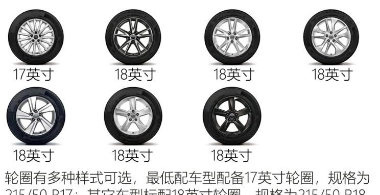  奥迪,奥迪Q2L