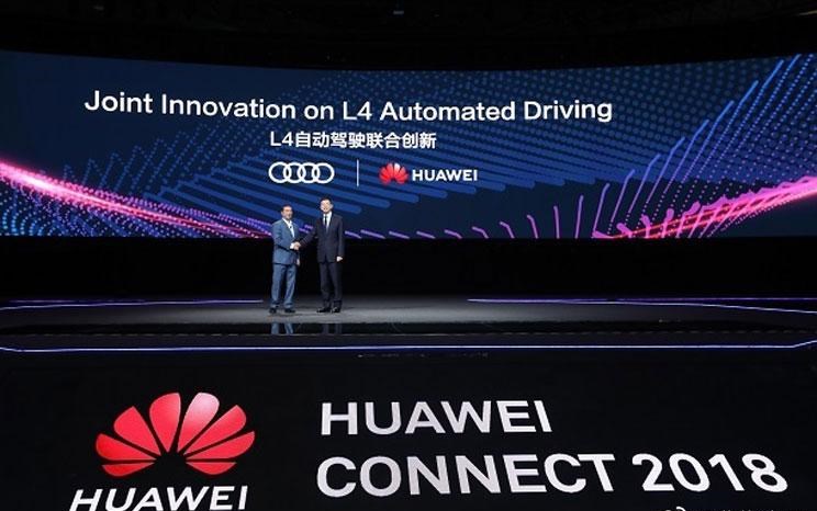  SWM斯威汽车,钢铁侠,奥迪,奥迪Q7,奥迪R8