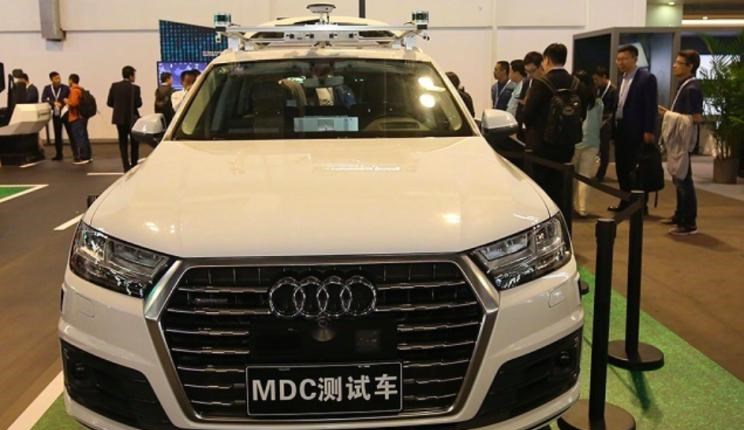  SWM斯威汽车,钢铁侠,奥迪,奥迪Q7,奥迪R8