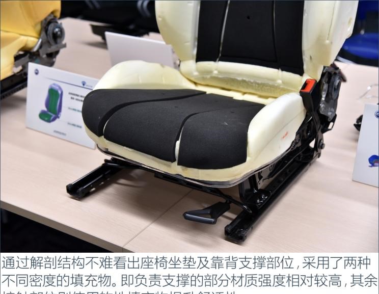  荣威,荣威i5