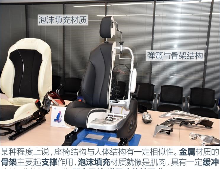  荣威,荣威i5