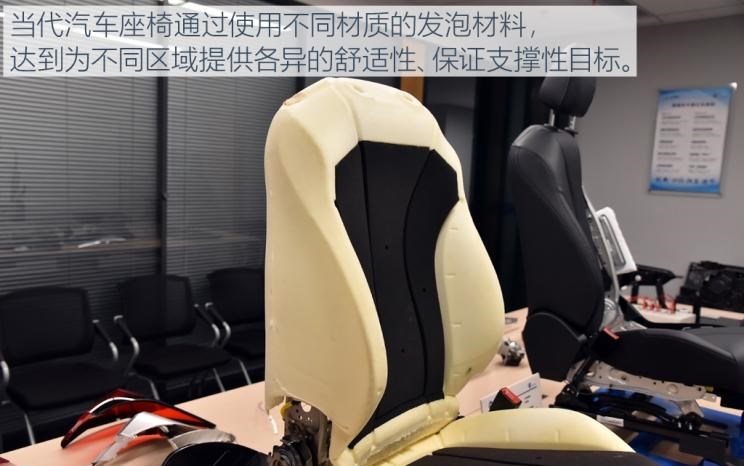 荣威,荣威i5