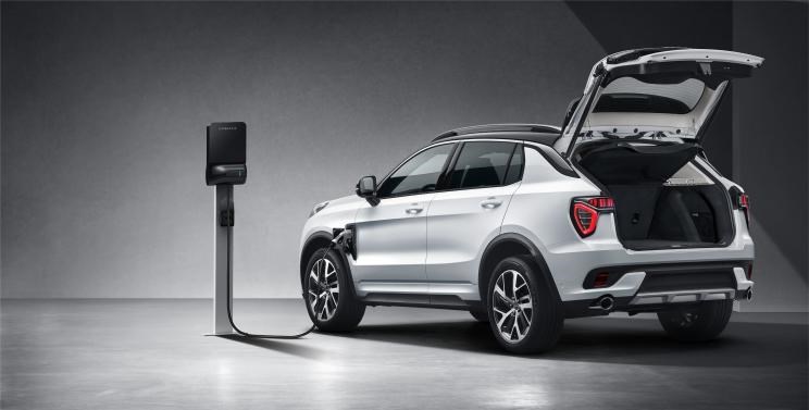  东风风光,风光580 PHEV,比亚迪,唐新能源,大众,途观L,路虎,发现,长安,长安CS75,风光580,领克,领克02,领克03