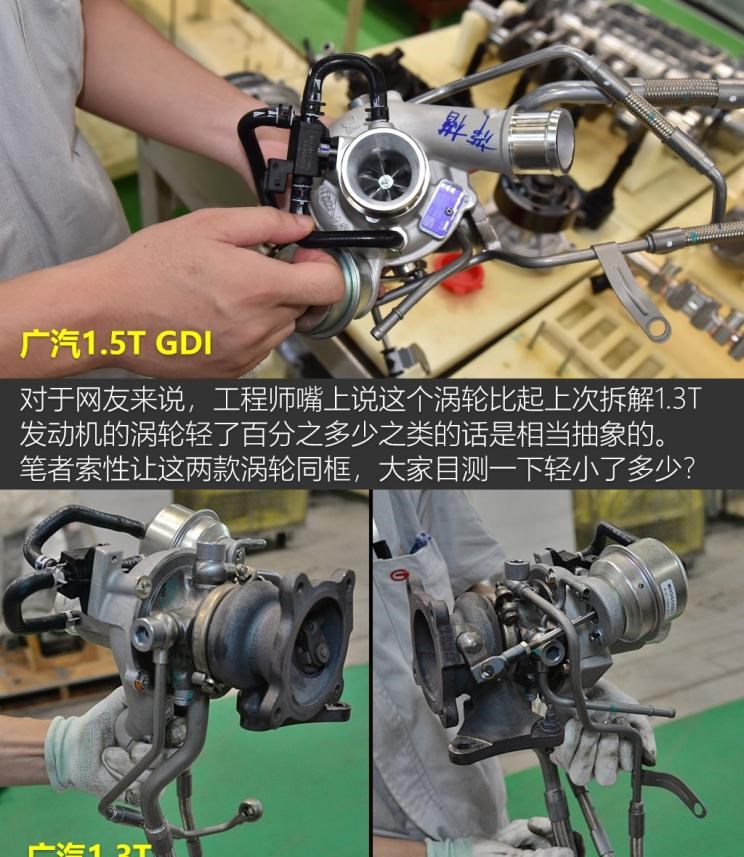  长安凯程,长行,本田,思域
